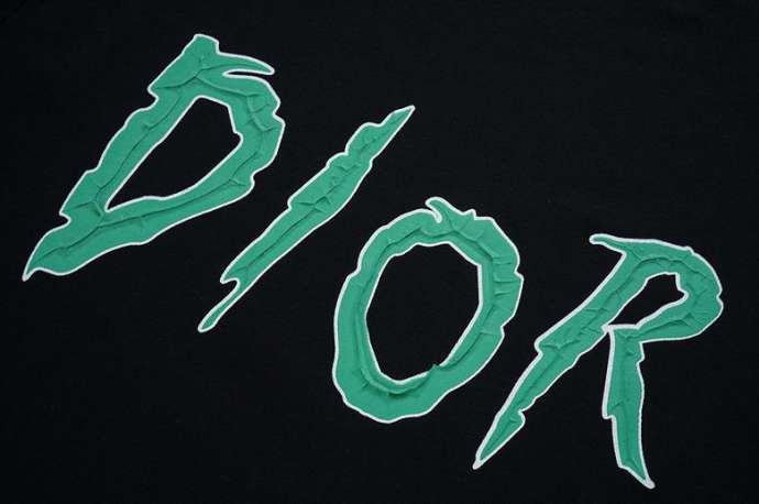 Dior T Shirts Short _SKUDiorS-2XLyktx517133842